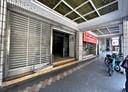 永和區-中正路店面，239.5坪