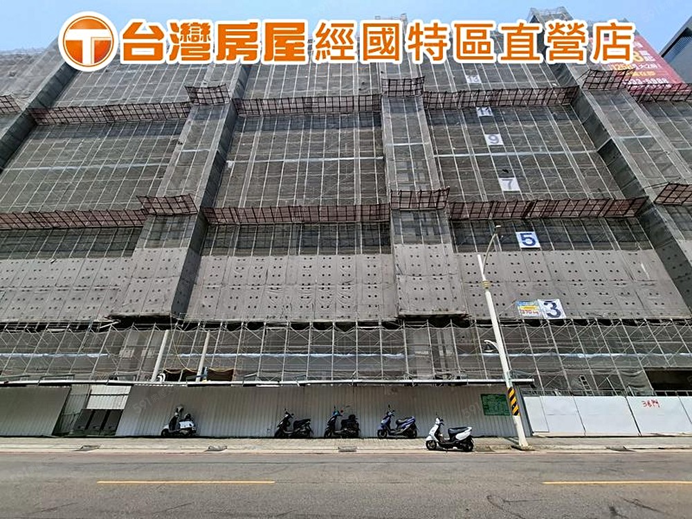 房屋圖片
