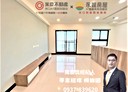 龜山區-樂善二路3房2廳，44.9坪