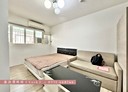 北區-太原八街1房1廳，11.6坪