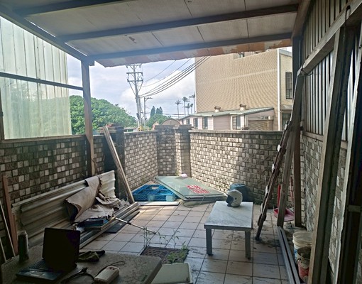 近觀音工業區透天大4房★員工宿舍首選 - Image 3