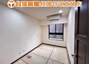 蘆竹區-山鼻二路3房2廳，38.5坪