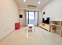 三峽區-中山路2房2廳，34.7坪