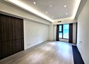 五股區-新五路二段2房1廳，48.7坪