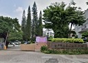 南區-崇倫北街5房3廳，47.7坪
