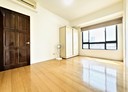 西屯區-文心路三段3房2廳，50.9坪