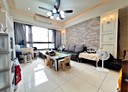 中壢區-杭州路3房2廳，49坪