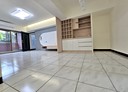 中壢區-龍岡路二段4房4廳，46.6坪