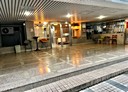 新店區-安祥路4房2廳，38.9坪