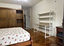 三芝區-樂全街獨立套房，10.7坪