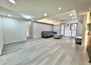 泰山區-仁愛路3房2廳，44.6坪