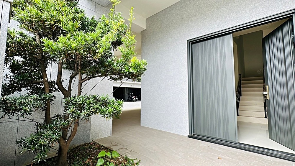 房屋圖片