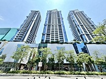 忠孝東路三段全地產🏠Diamon..