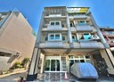 楠梓區-景昌街5房2廳，58.7坪