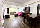 東區-光復路一段3房2廳，37.5坪