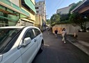 東區-光復路一段4房4廳，29.8坪