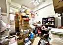 北屯區-松竹路一段5房2廳，57.8坪