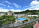 樹林區-中洲街3房2廳，42.4坪