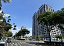安平區-永華路二段店面，129.9坪