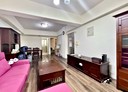 東區-光復路一段3房2廳，37.5坪