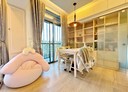 北投區-西安街一段2房2廳，32.6坪