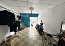 新莊區-豐年街2房2廳，23.8坪