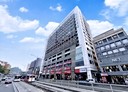中正區-羅斯福路四段1房1廳，11.4坪