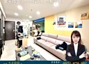 楠梓區-大學二十六街3房2廳，45.7坪