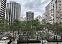 汐止區-湖前街3房2廳，58.9坪