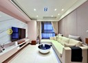 板橋區-莊敬路2房1廳，34.5坪