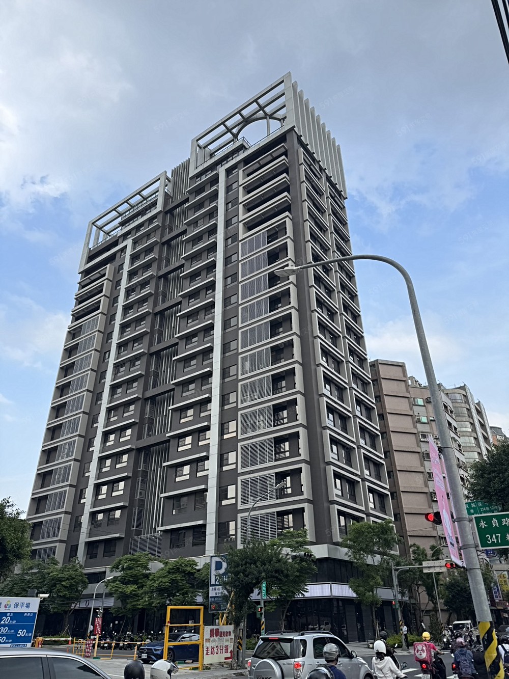 房屋圖片