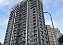 永和區-永貞路開放式格局，40.7坪