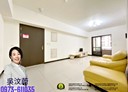 北屯區-軍福十六路3房2廳，51坪