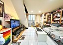 板橋區-中山路一段1房1廳，11.8坪