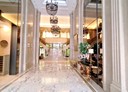 新店區-北新路三段3房2廳，70.2坪