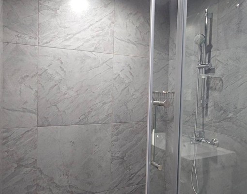 青埔#稀有3房近A18#租金含車管#寵物&細節打來談 - 591租屋網 - Image 3