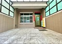 沙鹿區-斗潭路4房3廳，64坪