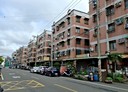 北區-成德路4房1廳，36.2坪