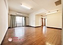 西區-美村路一段3房2廳，51.9坪