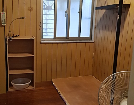 七張捷運電梯雅房歡迎男性正職可短租 - Image 4