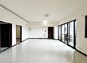 新莊區-福樂街3房2廳，66.7坪