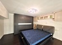 東區-經國路一段1房1廳，10.3坪