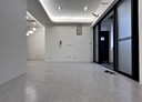 板橋區-龍興街3房2廳，25.4坪