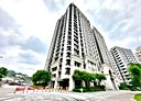 新店區-安光路3房2廳，53.9坪