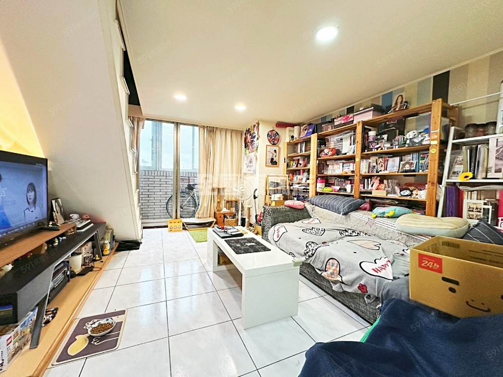 房屋圖片