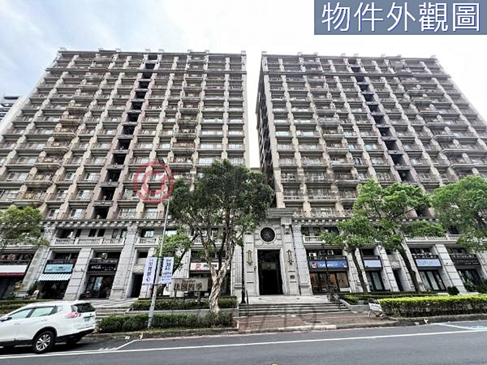 房屋圖片