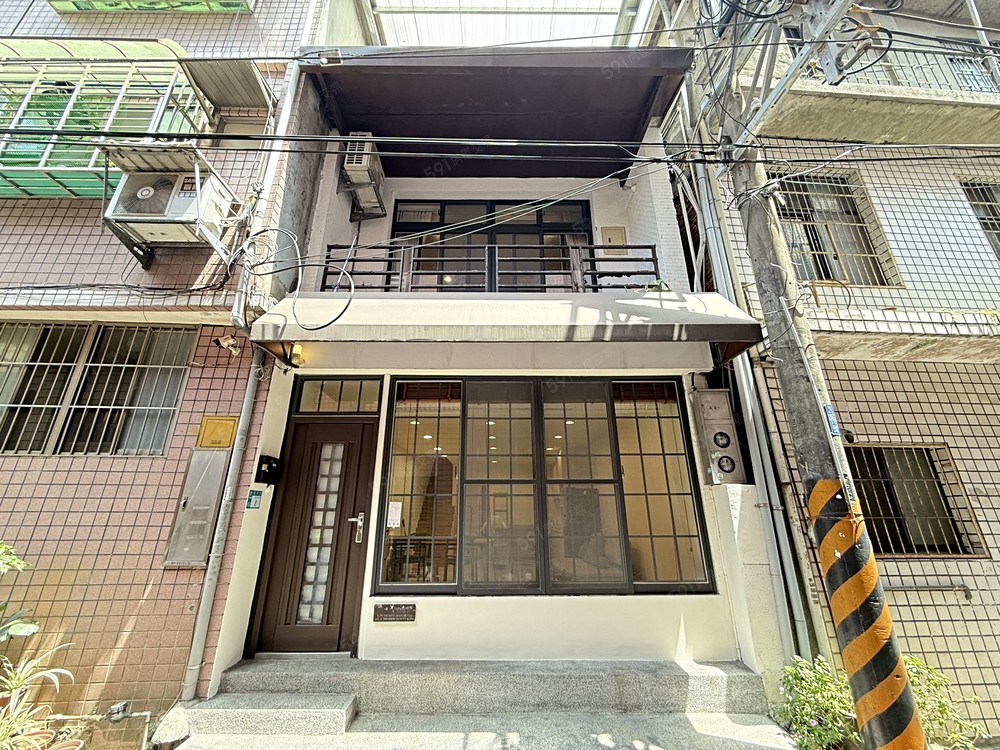 房屋圖片