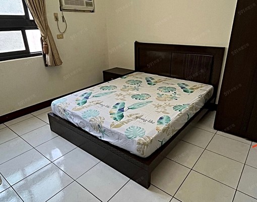 賢德醫院商圈商店林立 - Thumbnail 1