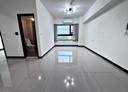 八德區-豐吉路2房1廳，19坪
