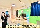 大雅區-雅潭路四段3房2廳，35.1坪